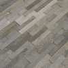 Msi Sedona Grey Splitface Ledger Panel SAMPLE Natural Quartzite Wall Tile ZOR-PNL-0064-SAM